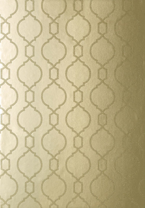NISIDO BEAD T11022